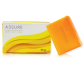 Assure Complexion Bar